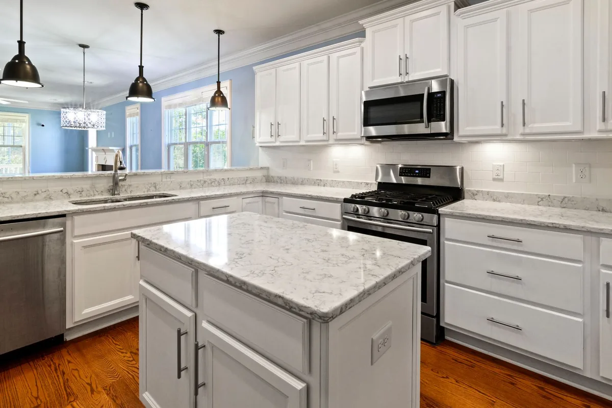 Filth & Squalor Cleanup in Oakdale, MN