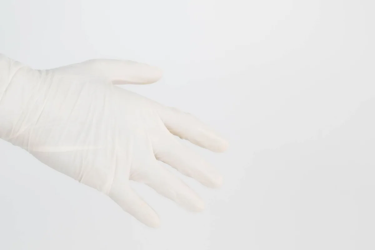 Human Feces & Urine Cleanup in Oakdale, MN